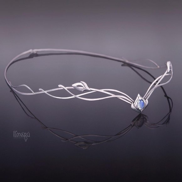 Hair_Accessories